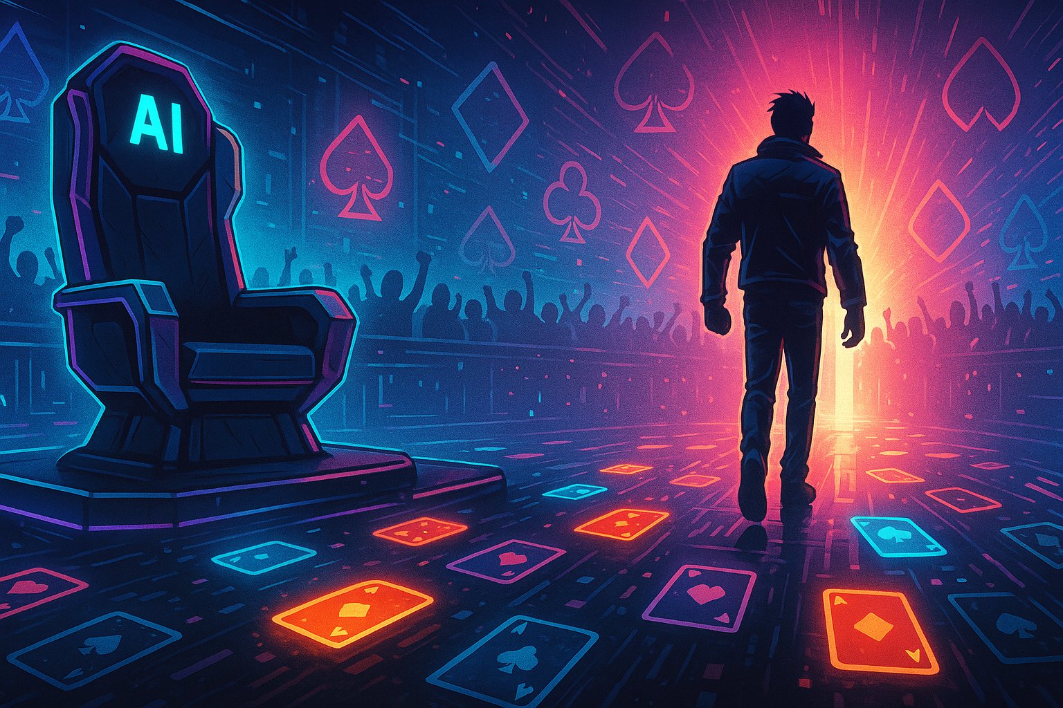 Sistem deposit toge62 otomatis real-time dengan konfirmasi instan