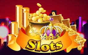 toge62 metode deposit dan penarikan dana cepat terpercaya