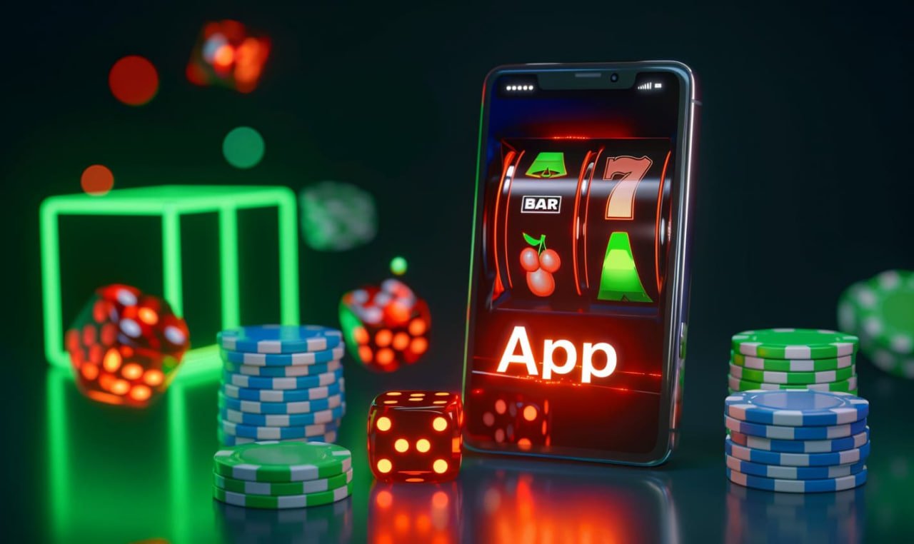 toge62 platform taruhan olahraga sepak bola dan live betting