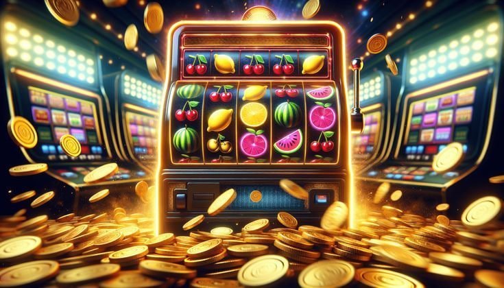 toge62 platform taruhan online lengkap dan terpercaya Indonesia