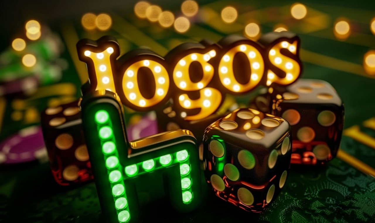 toge62 platform taruhan online terpercaya Indonesia