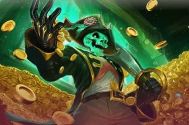 Taruhan e-sports di toge62 – betting Mobile Legends, DOTA 2, dan turnamen e-sports terbesar secara live