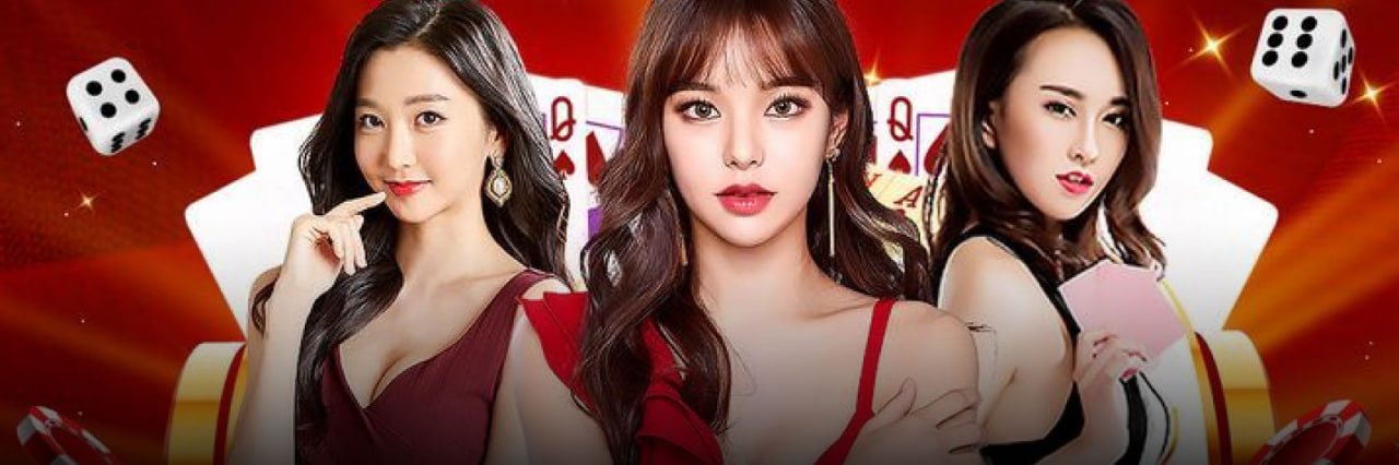 toge62 program VIP dan bonus eksklusif member setia