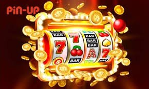 toge62 platform kasino langsung baccarat roulette dealer sungguhan