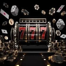 Deposit toge62 dengan metode kripto Bitcoin USDT Ethereum yang aman