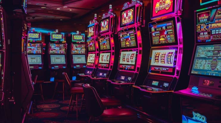 toge62 penarikan dana cepat dan aman untuk pengguna Indonesia
