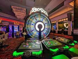 toge62 koleksi slot online dan kasino langsung pilihan terlengkap