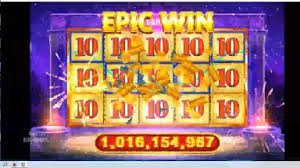 toge62 platform slot online jackpot provider terkemuka