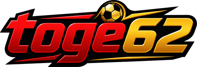 toge62 logo